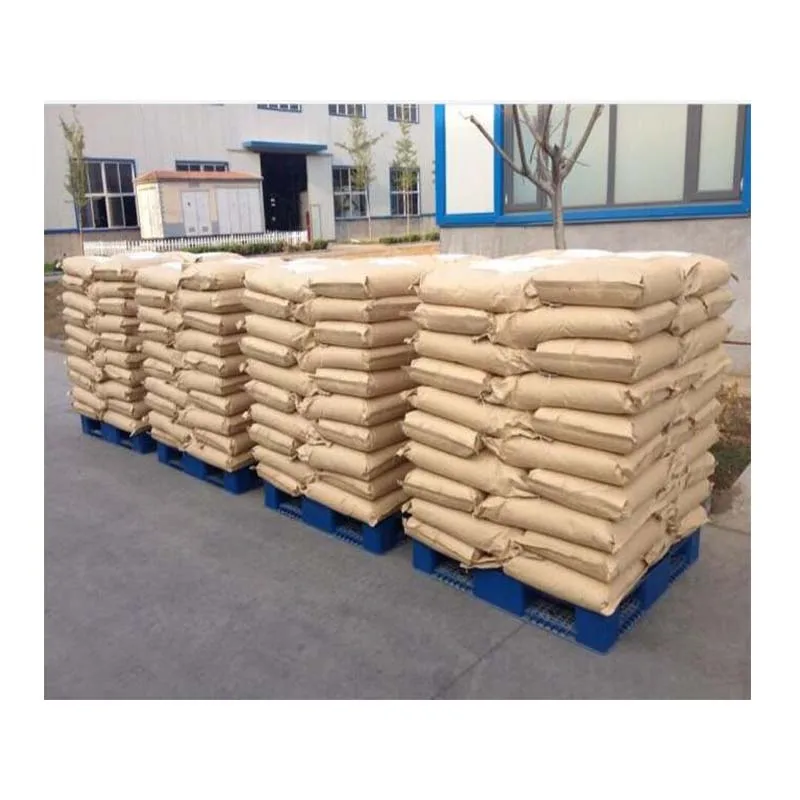 Low-calorie sugar 99% Erythritol CAS No. 149-32-6 organic monk fruit sweetener