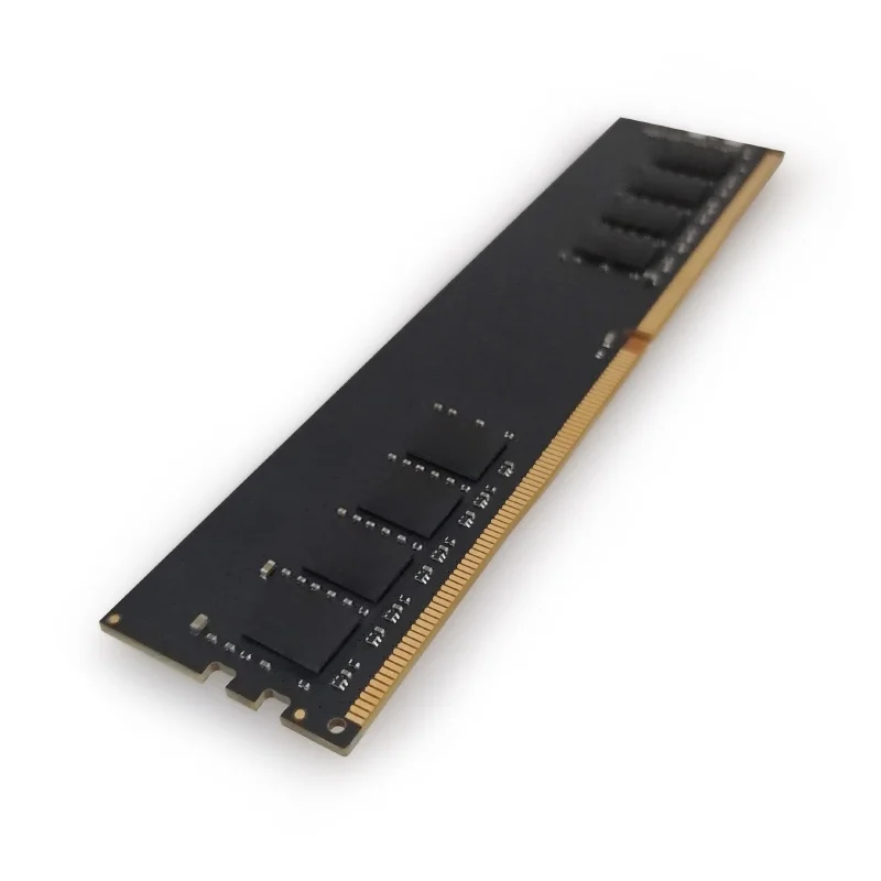 OEM DDR4 2666MHz 4GB U-DIMM Memory Ram Module for Desktop 4G DDR4 2666
