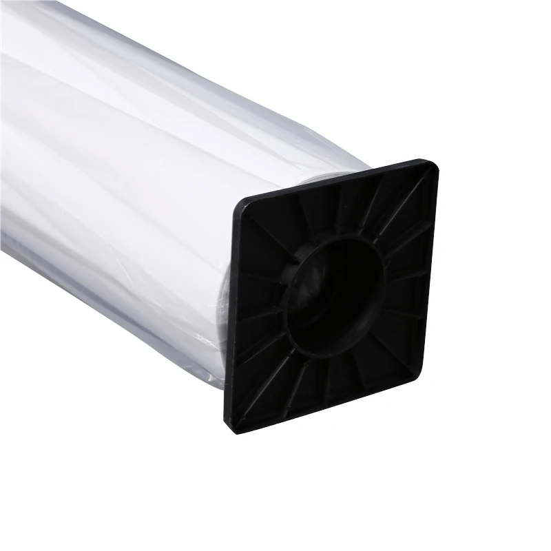 Хорошее качество, большая художественная живопись, холст из водонепроницаемого полиэстера для эко-растворителя