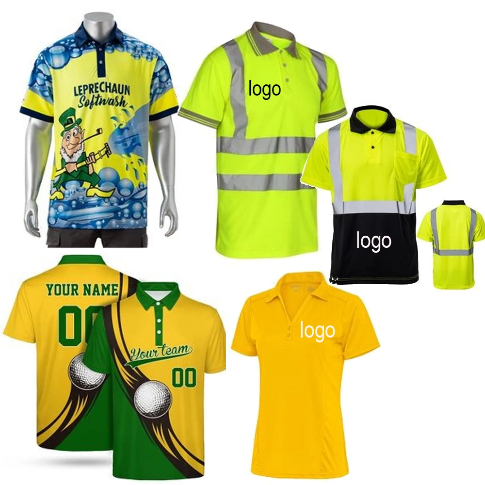 Gifts Promotional T-shirts Clothing Team Clothing Basketball Football Clothing Coat Custom Pattern Promotional