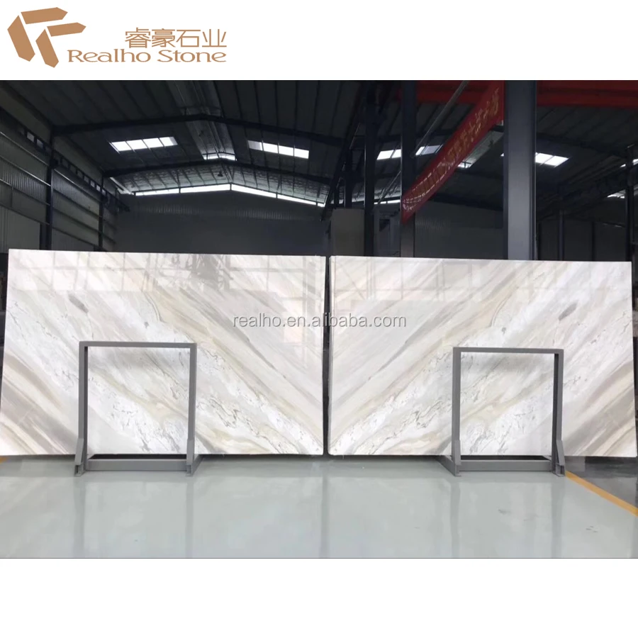 Wholesale Price Moca Creece White Marble Slabs Threshold White Cream Limestone Tiles Walling and Flooring