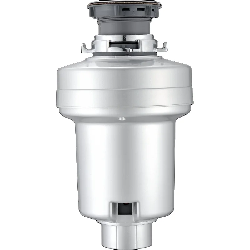 Масштабного бытовой продовольственного вывоз мусора отходов processor375W DM-375D