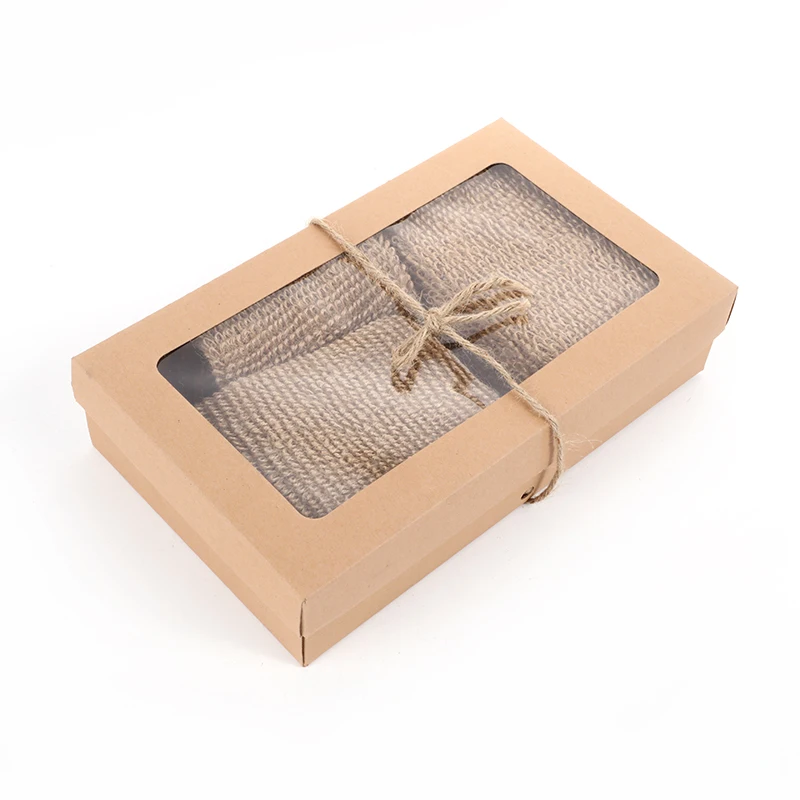 free sample cheap promotional items china new promotional products novelty items