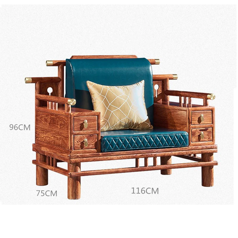 couch sofas modernos para sala banken voor woonkamer canape salon divano da soggiorno silla sala sofa for living room furniture