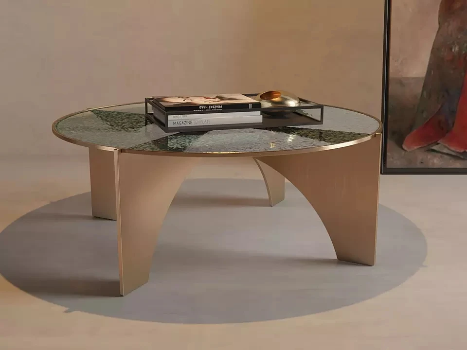 Retro Square Coffee Tables Glass Top Centre Coffee Table Oak Coffee Table With Glass And Wood