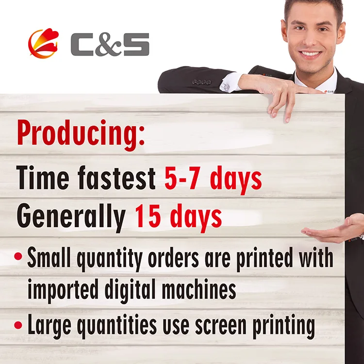 Homissor Canadian Flag Embroidered Canada National Boat Flags 12x18 Inch Sewn Stripes Heavy Duty Outdoor with Brass Grommets