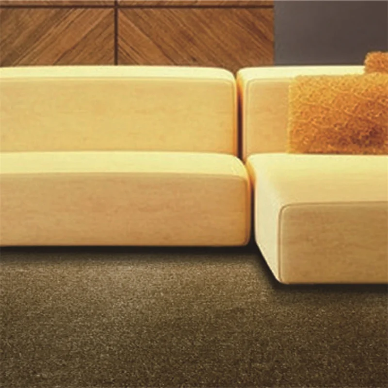 Hot Sale Hotel Roll Carpet Tile Red Large Wall to all Carpets Floor Offical Custom Carpets for Events