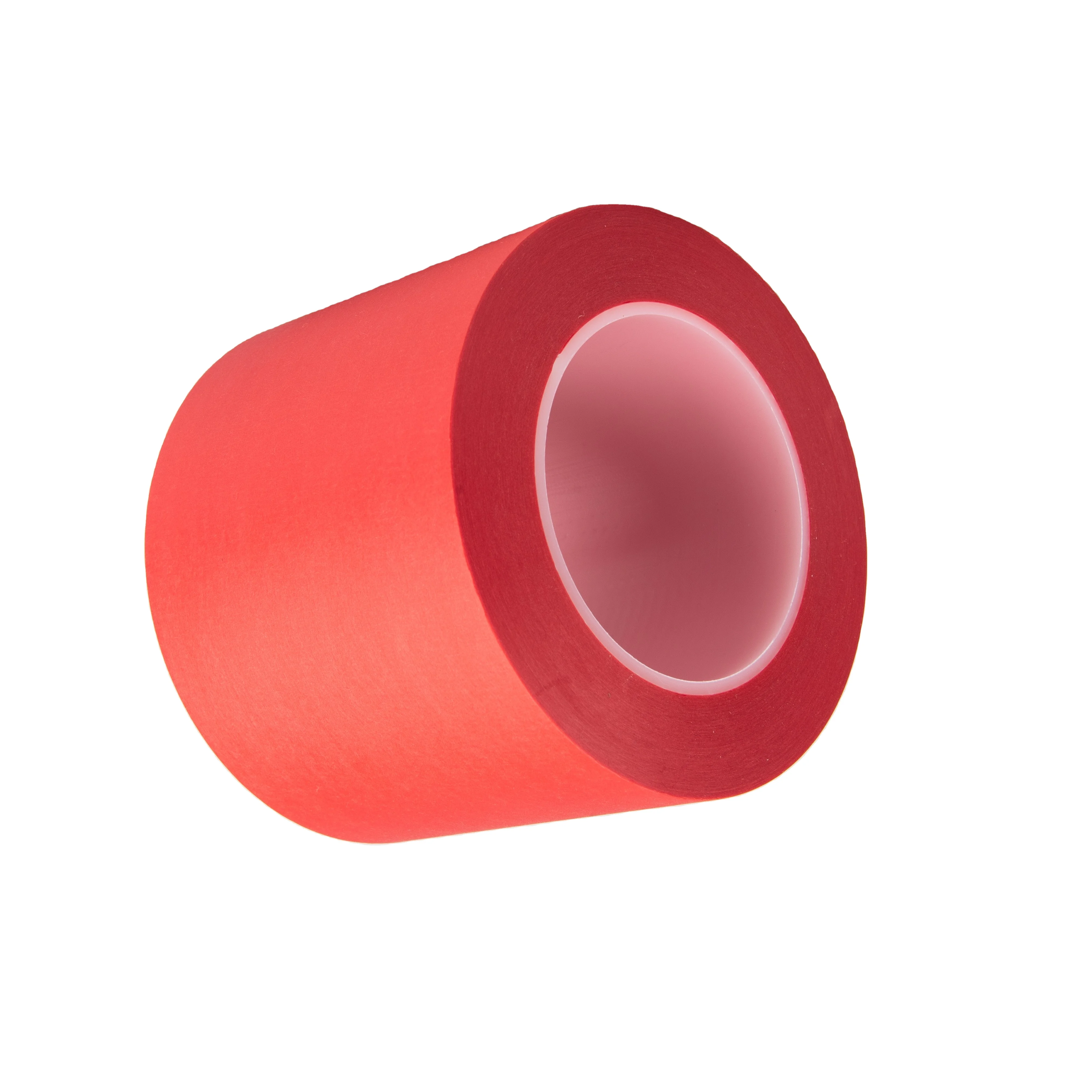 Мевин-спрей