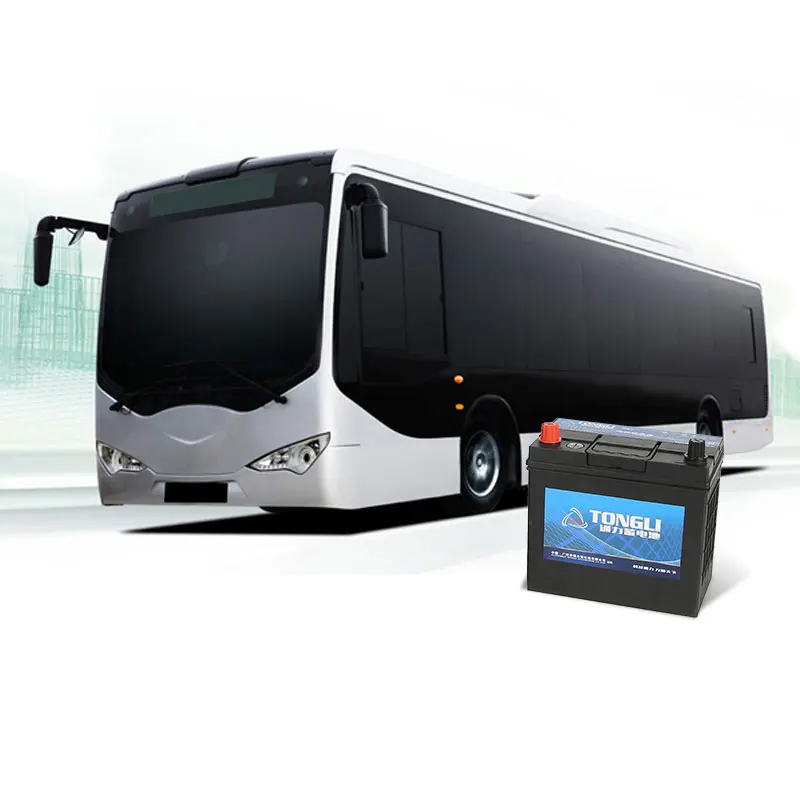 Автомобильный аккумулятор n150, изготовленный в Европе, 150 Ач