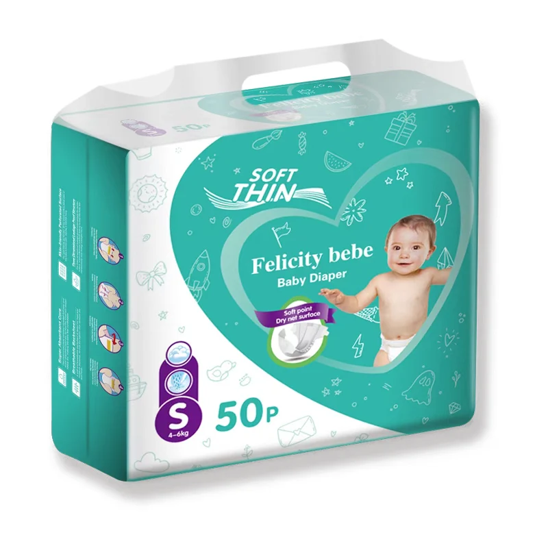 baby diapers (311).jpg