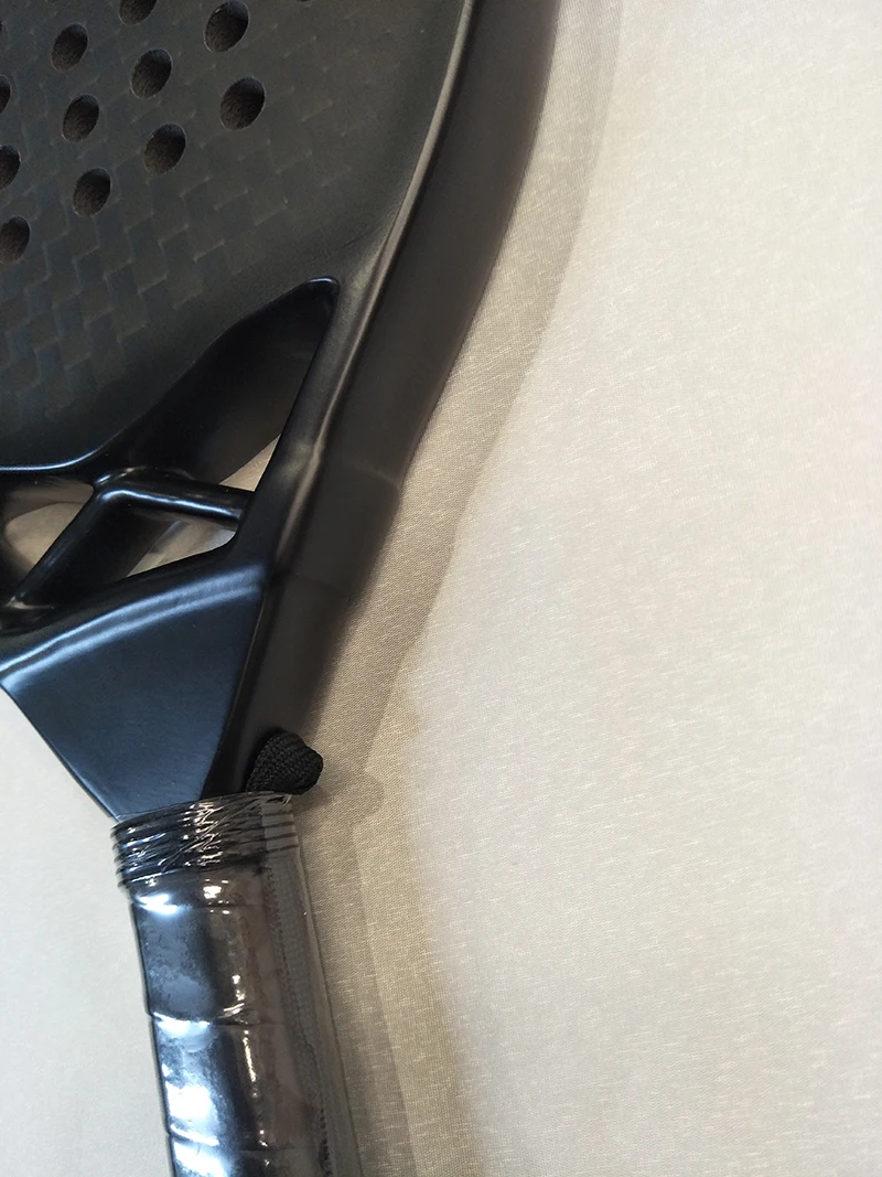 Изготовленный На Заказ падел ракетки оптовая продажа одежды из 3 предметов модульные доски для серфинга падел ракетки junior iboard для водных видов спорта