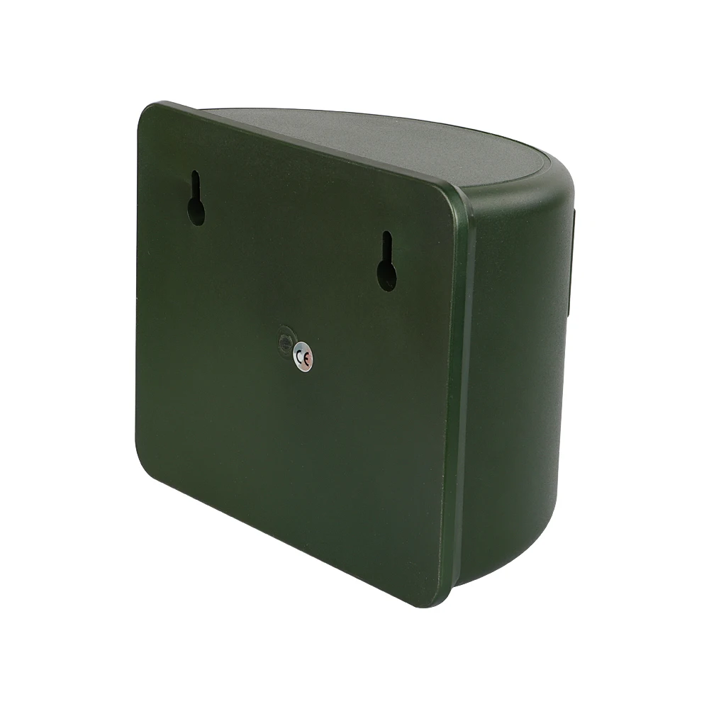 
a pest in the house a repellent in french repeller bed bug 