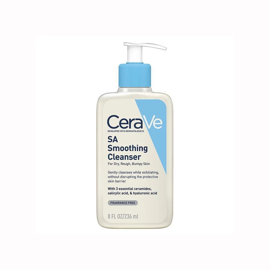 Cerav E Skin Care Get Radiant Skin With Cerav Products Serum Brightening Whitening And Moisturizing Formula