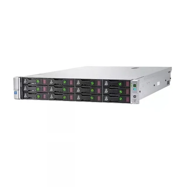 Высокое качество; Надеемся DL380 Gen10 4216 2 1 GHz/16-core/100W FIO процессор