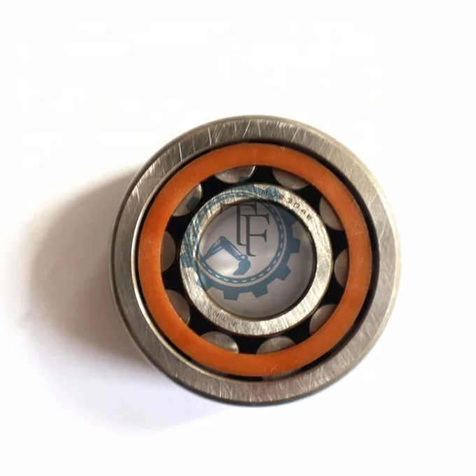 Экскаватор 5I-8625 5I8625 подшипник для 318C 318D L 318E 319C 319D LN 320C FM 320D Запчасти строительной техники