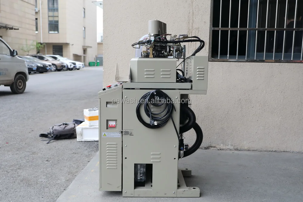 Weihuan WH-6F-B 12.JPG