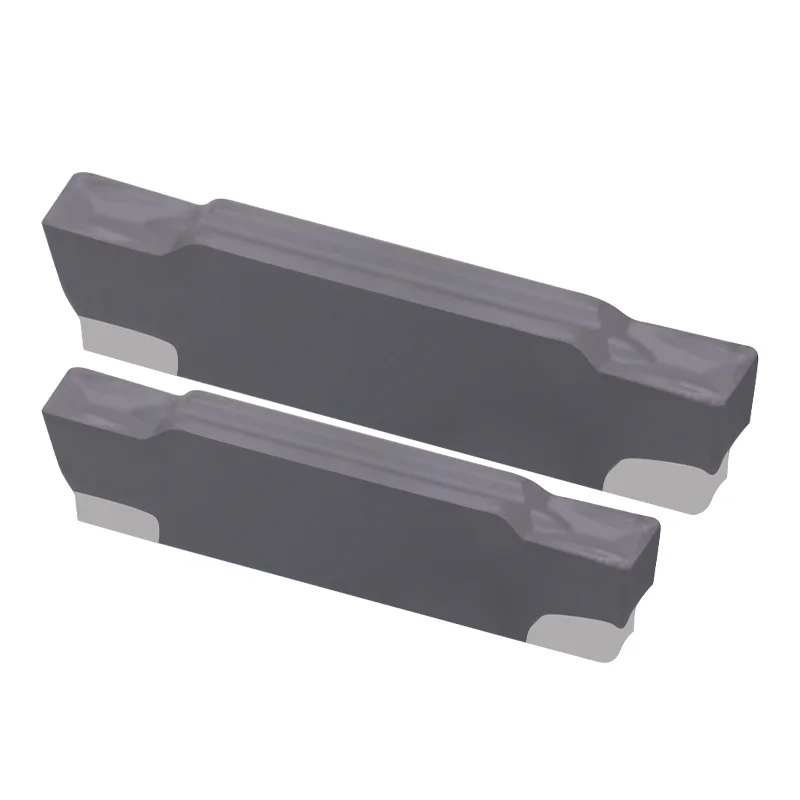 DOHRE High Quality Turning Tool Cortadores De Carburo For Sale