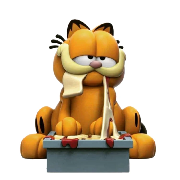 Слепая коробка настраиваемый Diy ПВХ 3d пользовательская фигура с ПВХ мультяшная фигурка Слепая коробка игрушки