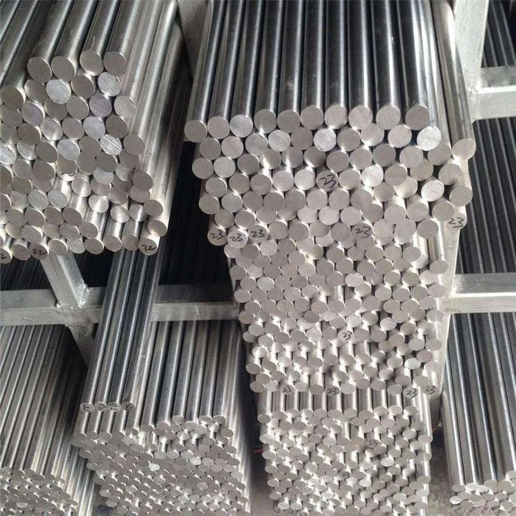 ss cold drawn stainless steel rod and hot rolled 201 304 316L 410 430 grade stainless steel round rod and square bar