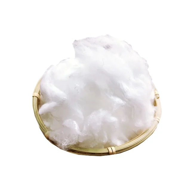 long fiber acrylic sheet dentures false teeth fiber acrylic carbon fiber