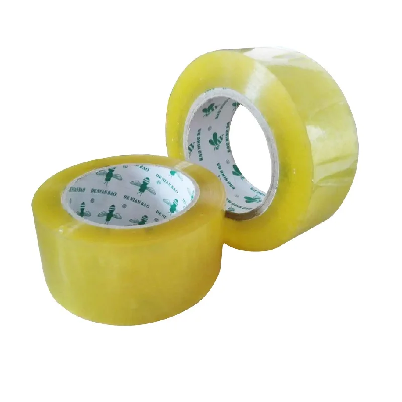 Coretape, ноутбук, компьютер, Bopp Jumbo Roll, самоклеящаяся линия 4,8 мм от Joypack, 25 микрон Bopp Tape