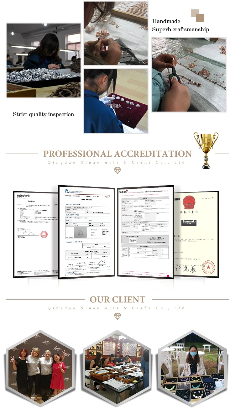 Wholesales fashion drop painted Africa wooden drop african map earings for women