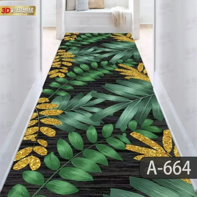 Indoor Center Customized Personal Design Carpet Living Room Rugs Luxury Decoration Door Mat Cotton Rug