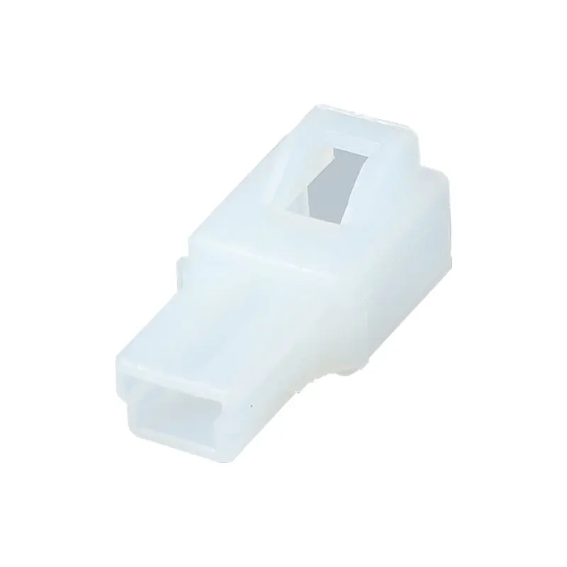 KET Connector MG610041 MG620040 MG610043 MG620042 MG610045 MG620044 1pin 250 housing