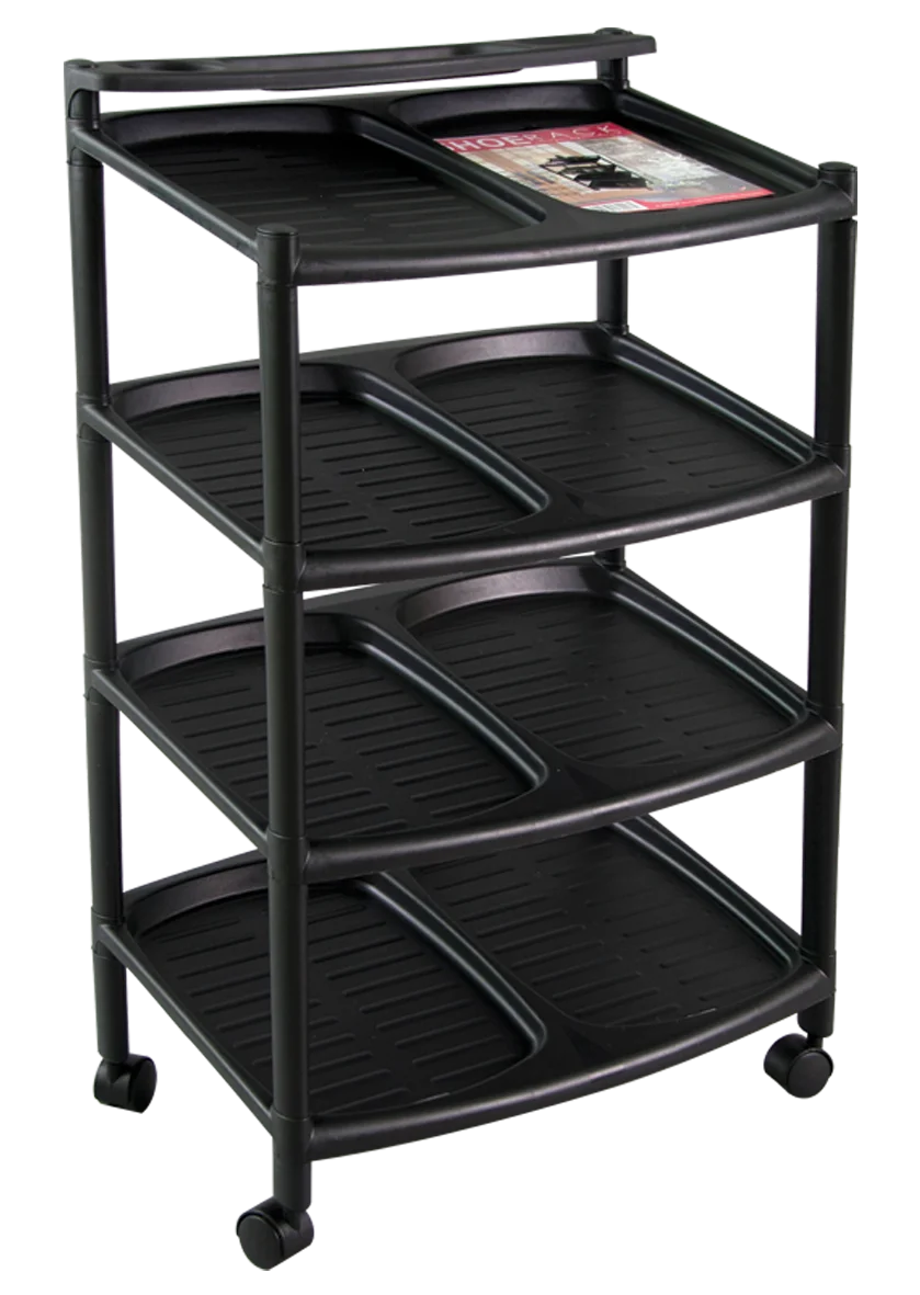 Suggested Exporter Manufacturing Wholesaler Multilayer Assembled Dust-proof Economic Shoe Frame Rack for Dormitory Door