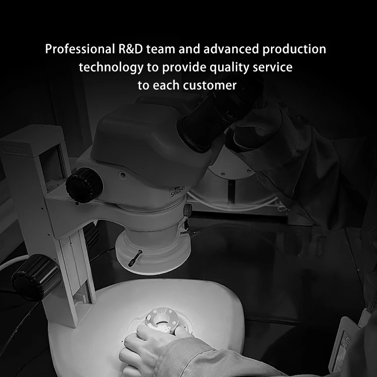 K38 hollow shaft 6mm  hole encoder elevator encoder price 4096 elevator encoder