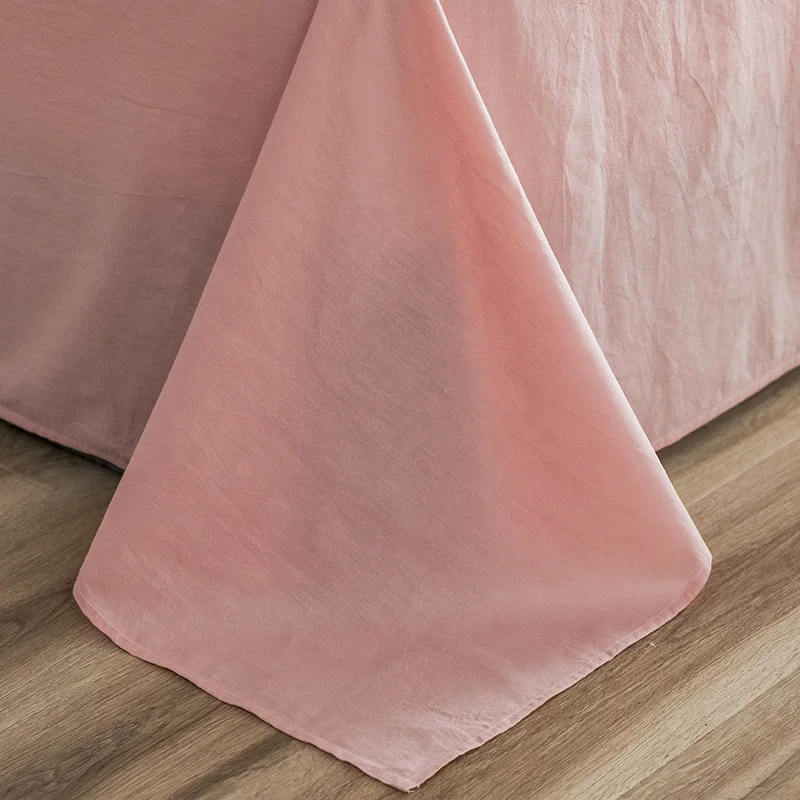 
100% cotton fabric for bed sheets in roll 