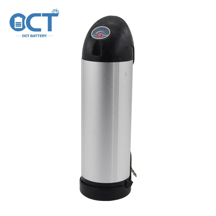 Electric bicycle bike Battery Lithium Battery 36v 10ah Li-ion Battery For electric bike