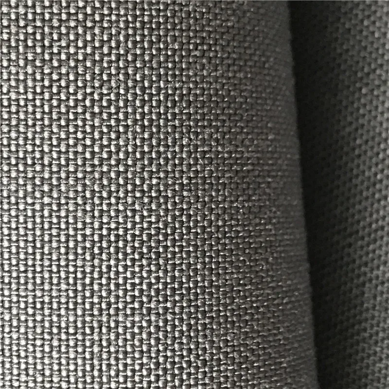 C1/JUARL-5 100% nylon cordura 500D*500D/88T nylon cordura PU 3 times coating tactical vest fabric