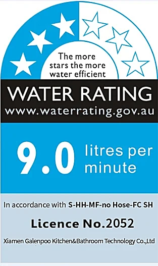 WELS watersense All Metal Tub Spout with Diverter, 10 Settings Hand held Shower , Bathtub Faucet with Sprayer Chrome