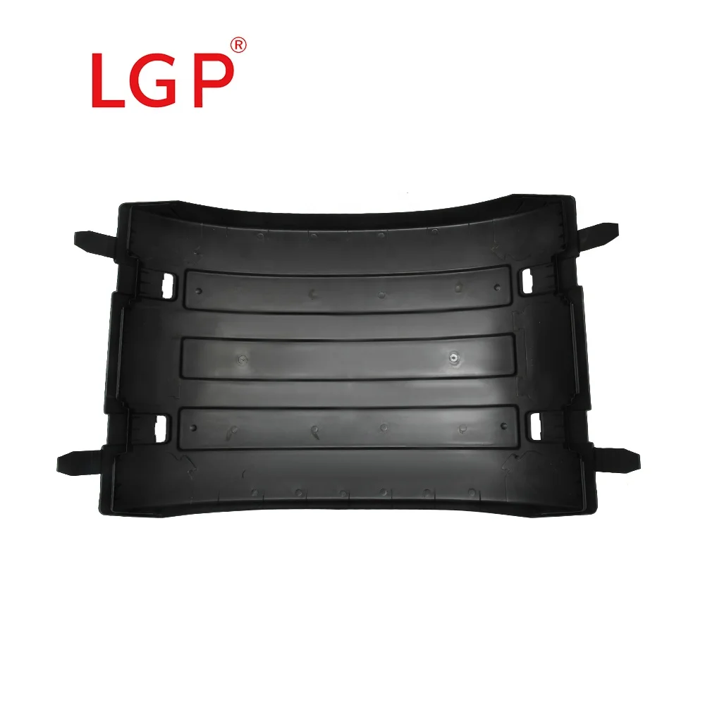 FH Version 3 Mudguard 700mm 21094388 21094398 21094384