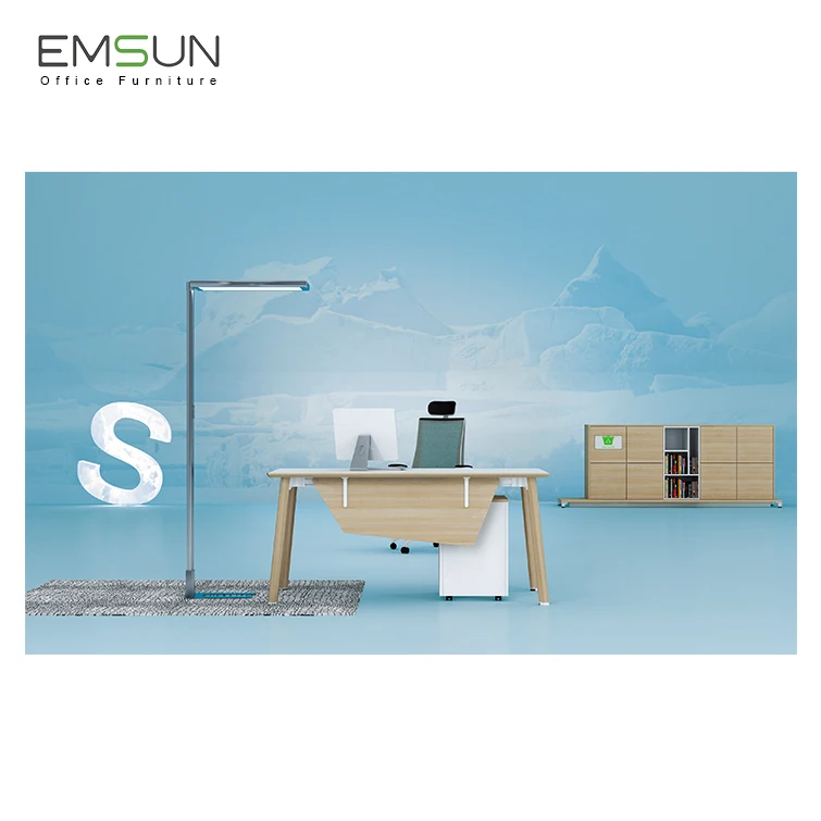 
office furniture 1 cubicle workstation 1 seater workstation 