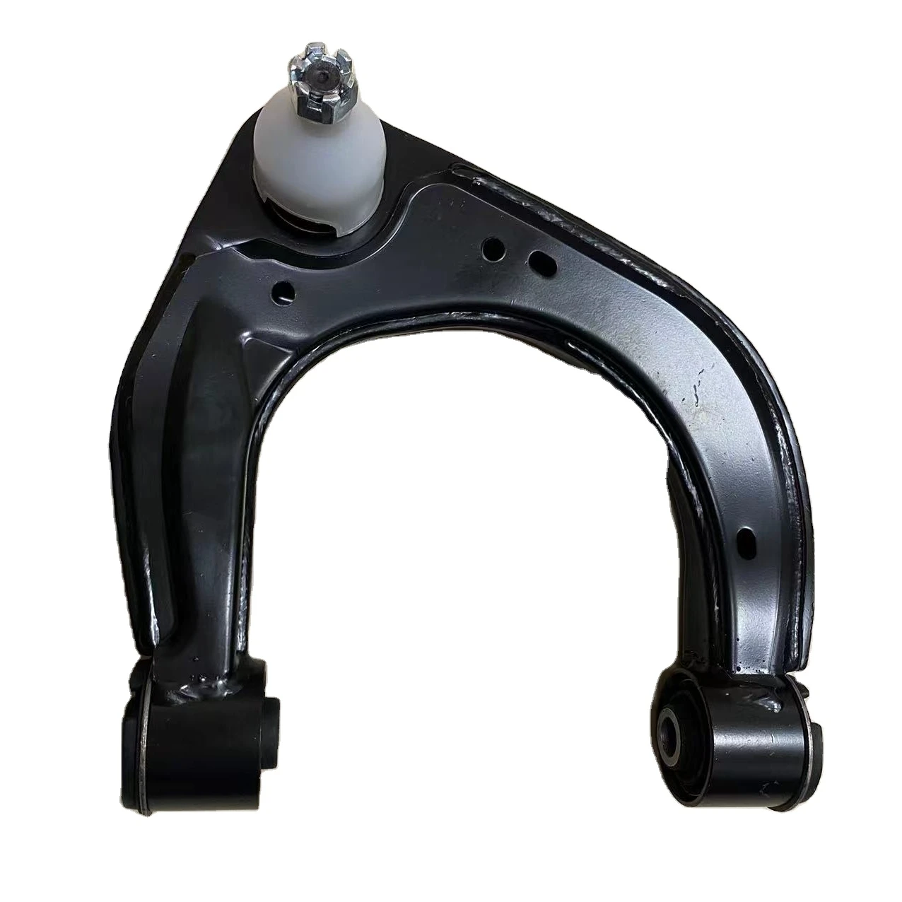 Suspension Wishbone Arm Upper Control Arm for Ford Ranger MAZDA BT-50 4WD 2012 UC3C-34-200