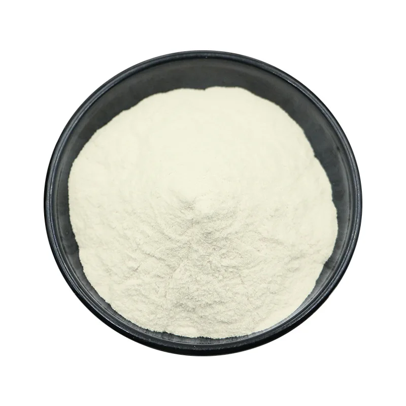 Best price Feed Grade 10000U/g Phytase Enzyme price Phytase for poultry