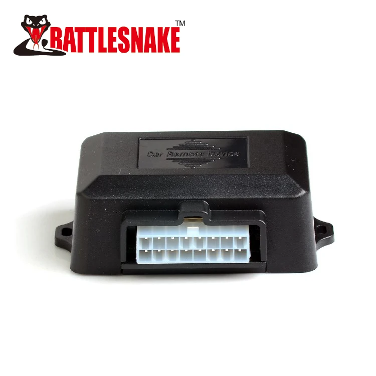 Car Power Window Closer Roll up 2 Doors 4 Door Power Window Closer Module Window Close Automatic