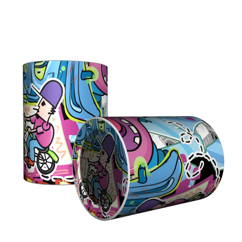 New Arrival Portable Wireless  Waterproof Speaker Music Cup  outdoor speaker