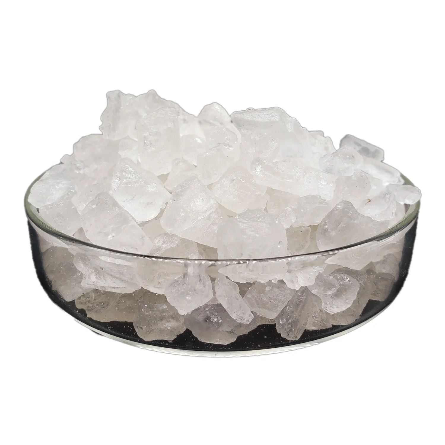 Best price N-Isopropylbenzylamine C10H15N CAS 102-97-6 with Low Price Isopro isopropylbenzylamine