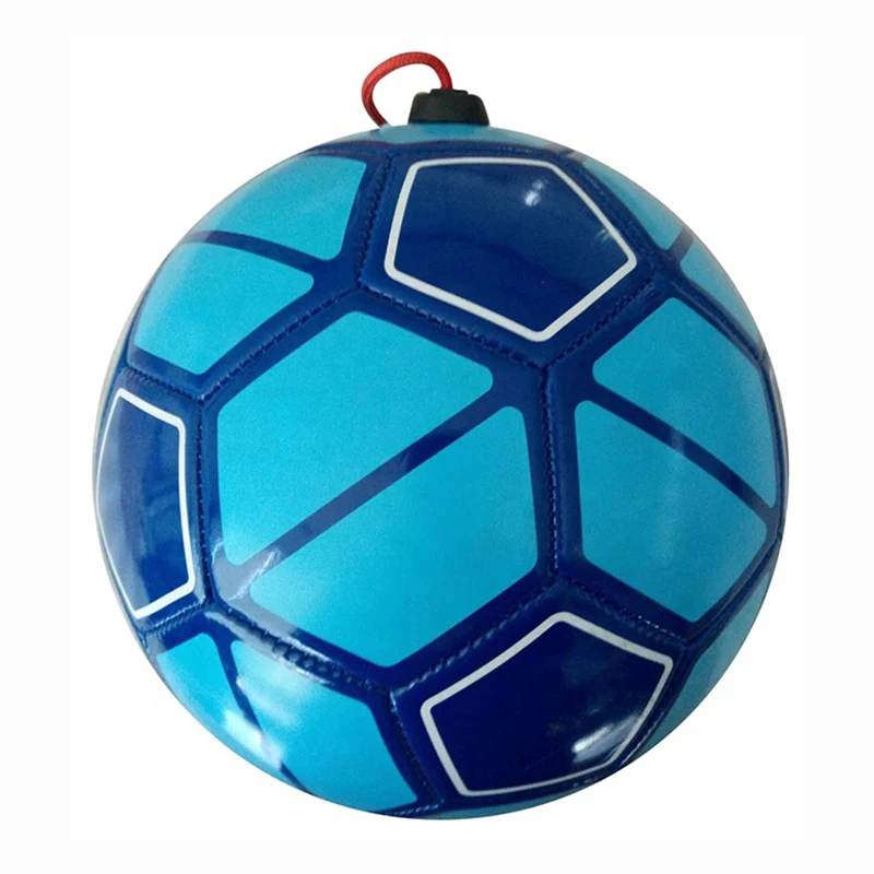 Оборудование Спортивные товары Экспортная продукция команда матч полиуретан тренировочный футбол