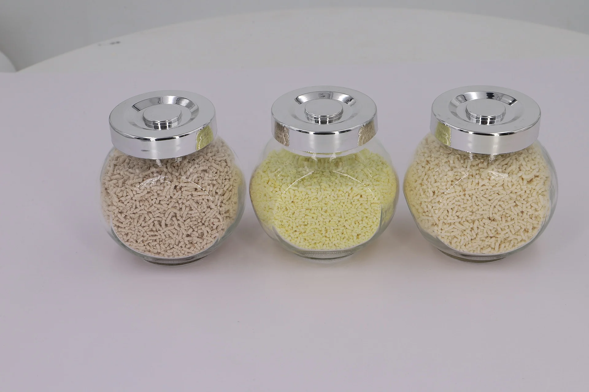 
spicy marinade kfc seasoning powder seasoning for chips & mixed spices 