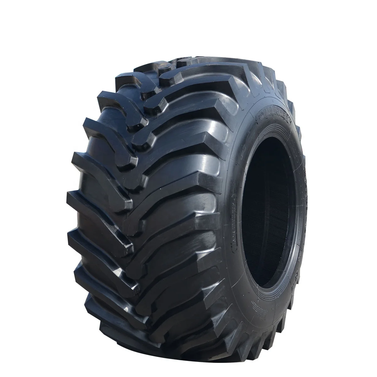 Marcher factory directly supply agricultural tire 30.5L-32 R-1 Tubeless tractor tires for sale