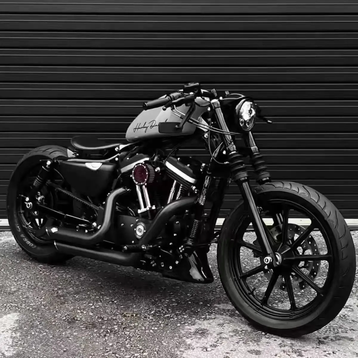 700cc 200 км/ч газовый классический винтажный Круизный мотоцикл бензиновый для взрослых