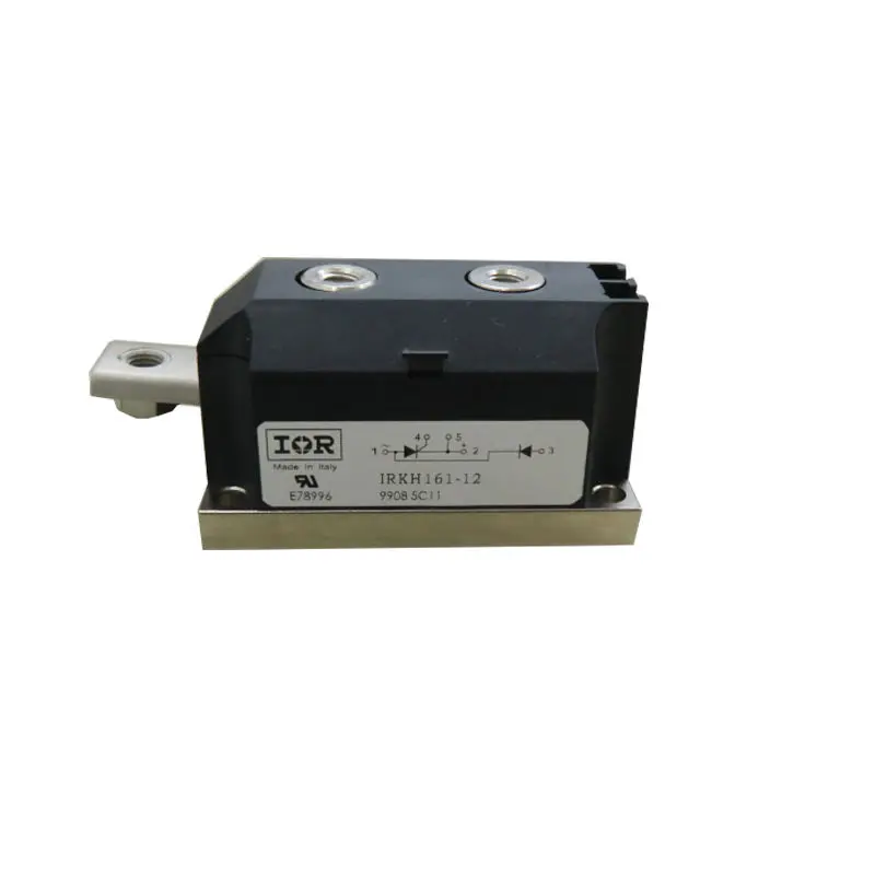 150a 1200v 2MBI150NC-120 Transistor Module IGBT Power Module Bridge Rectifier