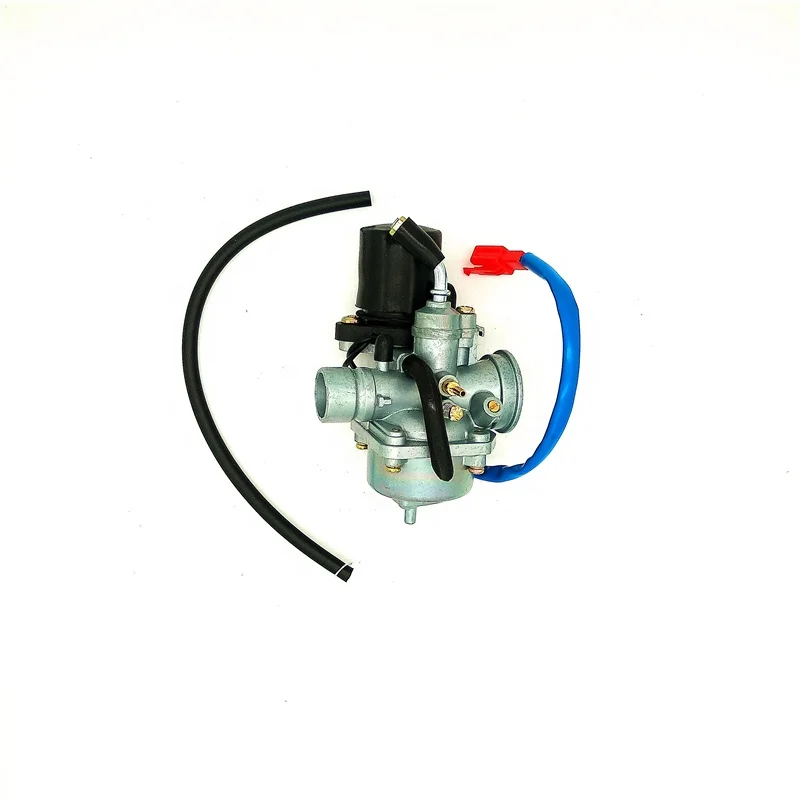 Carburetor for Yamaha Jog 50 50cc Scooter Carb NEW