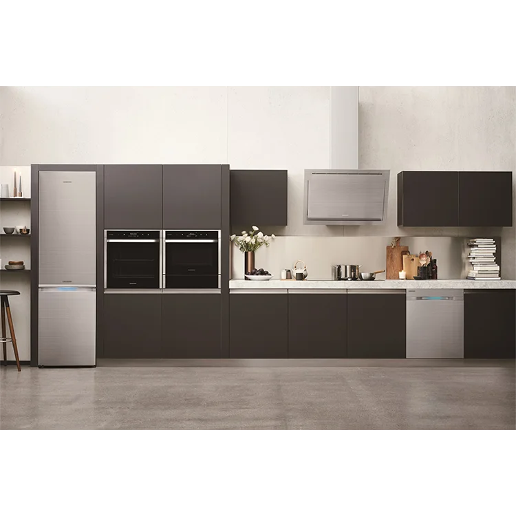 Ready Modern Touchless Kitchen Furniture Over Cabinet Kitchen Storage Organizer