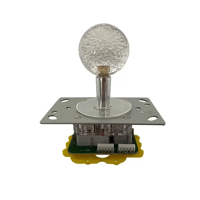 Joystick For Fish Game Machine Joystick Game Console Arcade Joystick For Sales