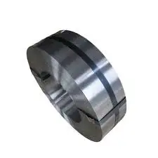 hot sale 65mm spring steel strip coil for reeling shutter